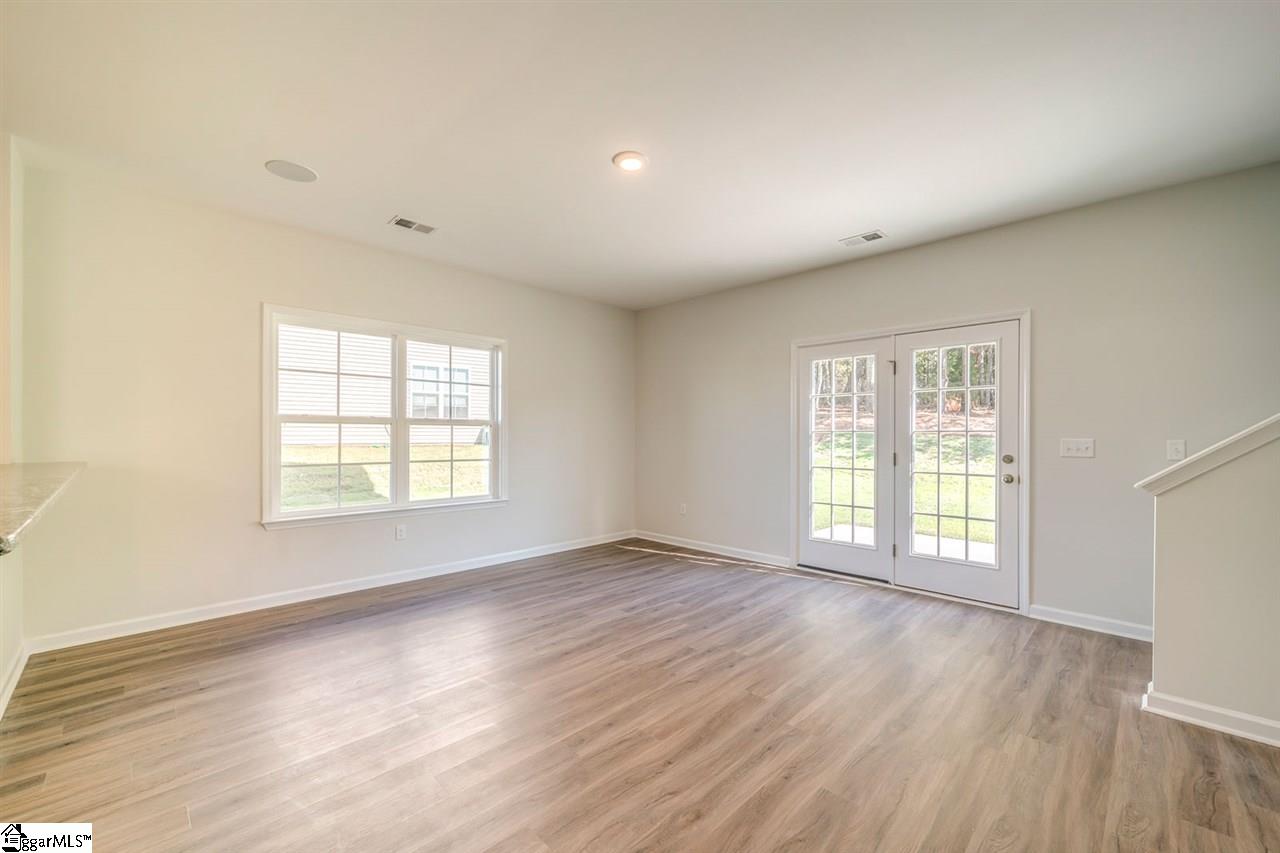 728 Hayden Lane Inman, SC 29349 - Photo 9 of 21