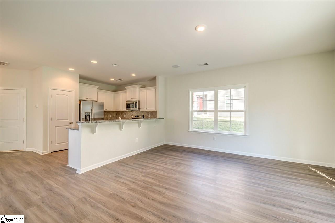 728 Hayden Lane Inman, SC 29349 - Photo 10 of 21