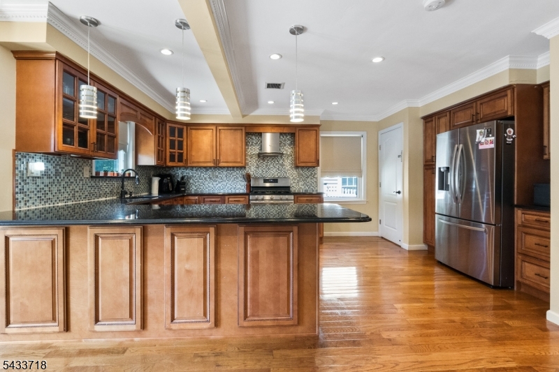 13 Ogden Road Belleville, NJ 07109 - Photo 12 of 42