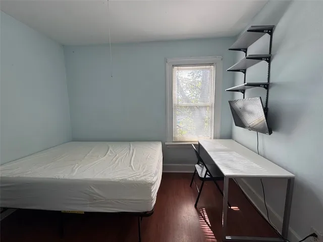 $33,000 | 120 Murray Street, Unit 2, Binghamton, NY 13905