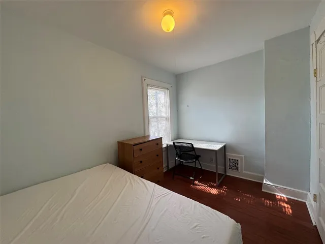 $33,000 | 120 Murray Street, Unit 2, Binghamton, NY 13905