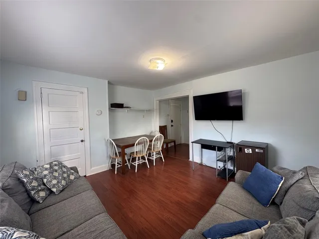 $33,000 | 120 Murray Street, Unit 2, Binghamton, NY 13905