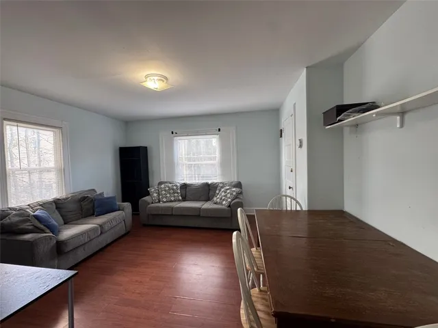 $33,000 | 120 Murray Street, Unit 2, Binghamton, NY 13905