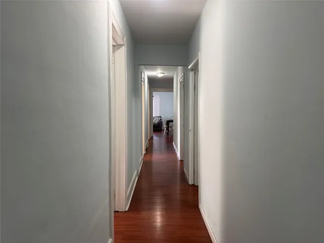 $33,000 | 120 Murray Street, Unit 2, Binghamton, NY 13905