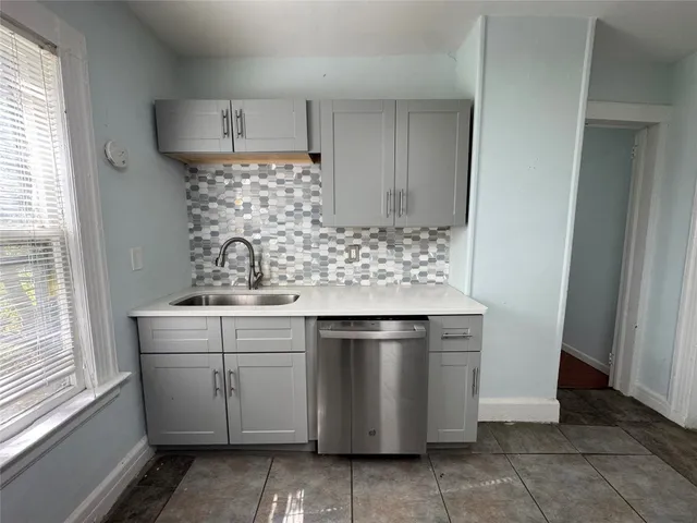 $33,000 | 120 Murray Street, Unit 2, Binghamton, NY 13905