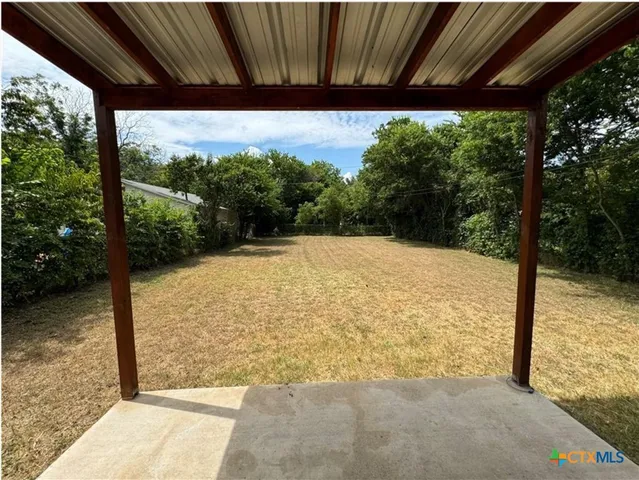 $215,000 | 2409 Mitchell Avenue, Waco, TX 76708