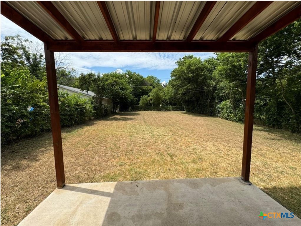 2409 Mitchell Avenue Waco, TX 76708 - Photo 17 of 17