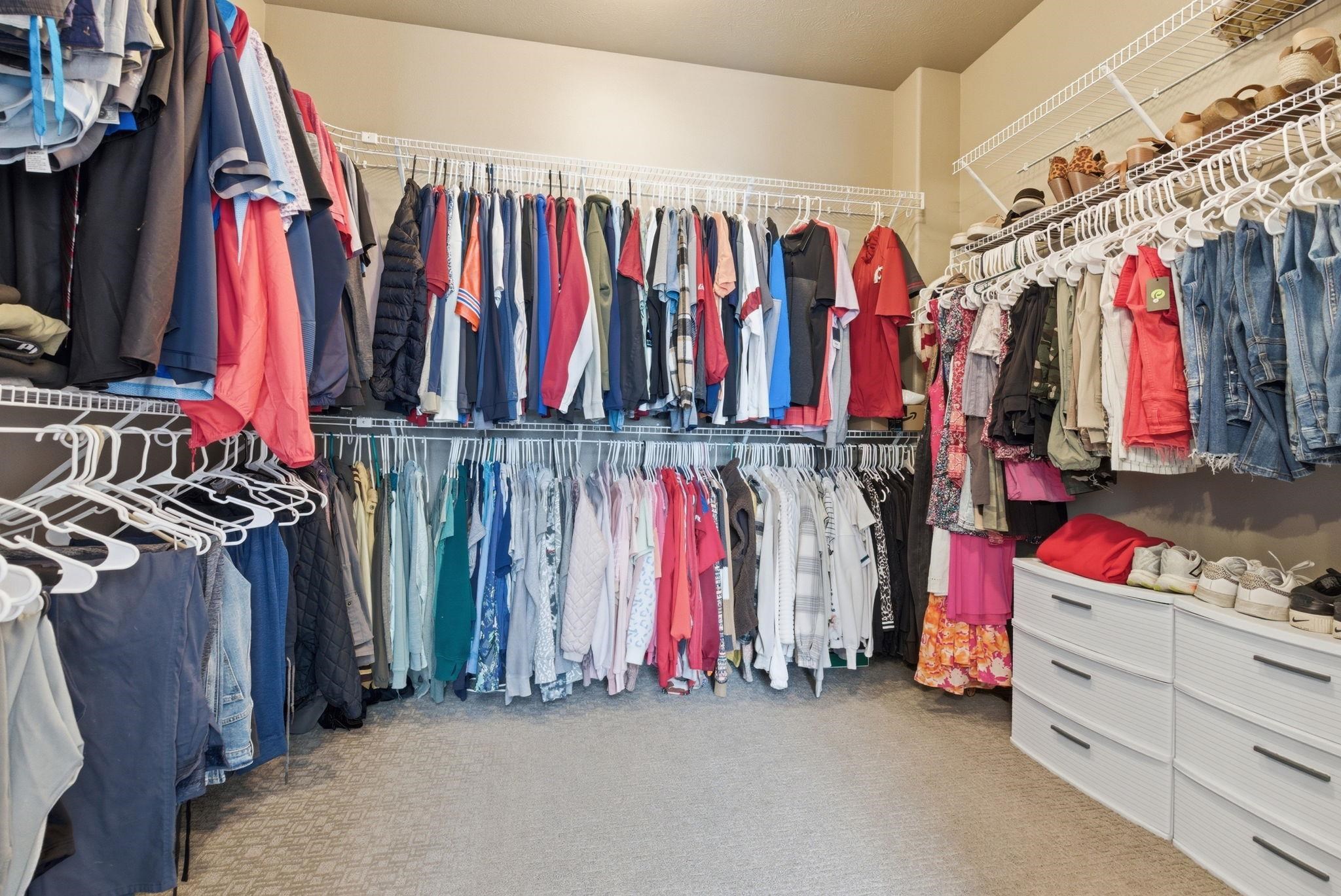 3410 East Elena Lane Chattaroy, WA 99003 - Photo 24 of 50
