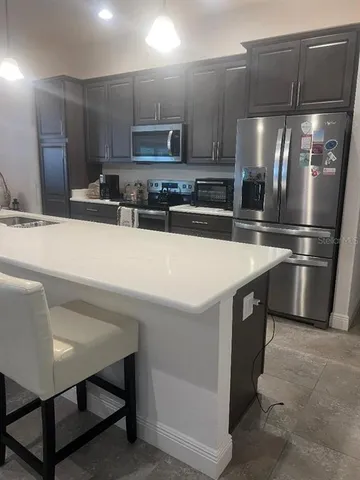 $387,500 | 10393 Silver Maple Avenue, Oxford, FL 34484