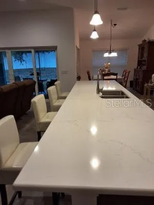 $387,500 | 10393 Silver Maple Avenue, Oxford, FL 34484