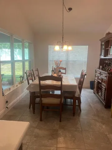 $387,500 | 10393 Silver Maple Avenue, Oxford, FL 34484