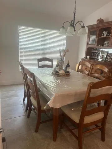 $387,500 | 10393 Silver Maple Avenue, Oxford, FL 34484