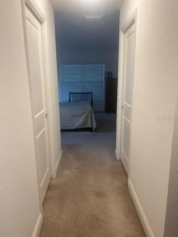 $387,500 | 10393 Silver Maple Avenue, Oxford, FL 34484