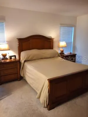 $387,500 | 10393 Silver Maple Avenue, Oxford, FL 34484