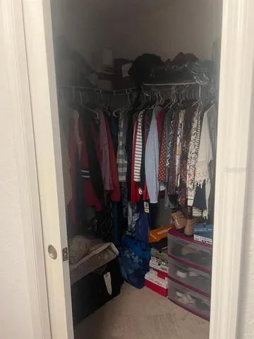 $387,500 | 10393 Silver Maple Avenue, Oxford, FL 34484