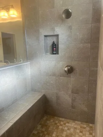 $387,500 | 10393 Silver Maple Avenue, Oxford, FL 34484