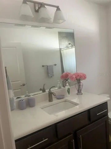 $387,500 | 10393 Silver Maple Avenue, Oxford, FL 34484