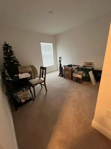 $387,500 | 10393 Silver Maple Avenue, Oxford, FL 34484