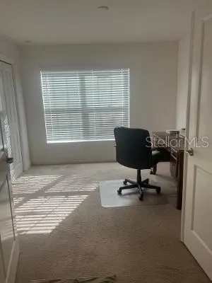 $387,500 | 10393 Silver Maple Avenue, Oxford, FL 34484