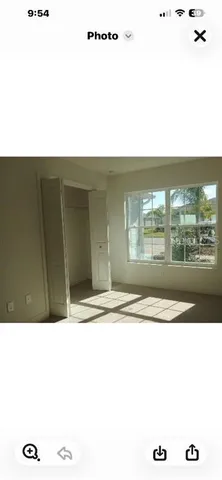 $387,500 | 10393 Silver Maple Avenue, Oxford, FL 34484