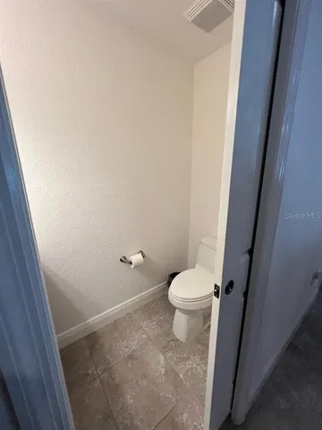 $387,500 | 10393 Silver Maple Avenue, Oxford, FL 34484