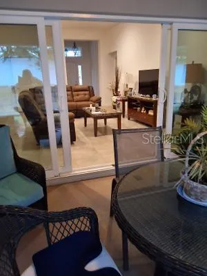 $387,500 | 10393 Silver Maple Avenue, Oxford, FL 34484