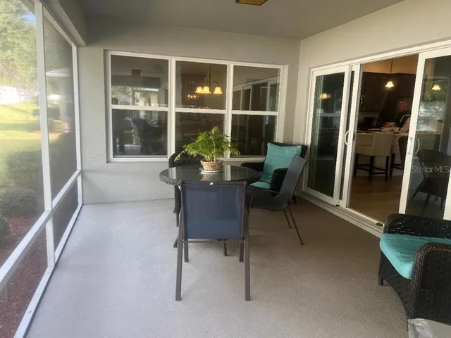 $387,500 | 10393 Silver Maple Avenue, Oxford, FL 34484