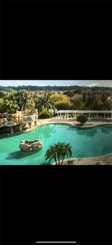 $387,500 | 10393 Silver Maple Avenue, Oxford, FL 34484