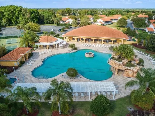 $387,500 | 10393 Silver Maple Avenue, Oxford, FL 34484