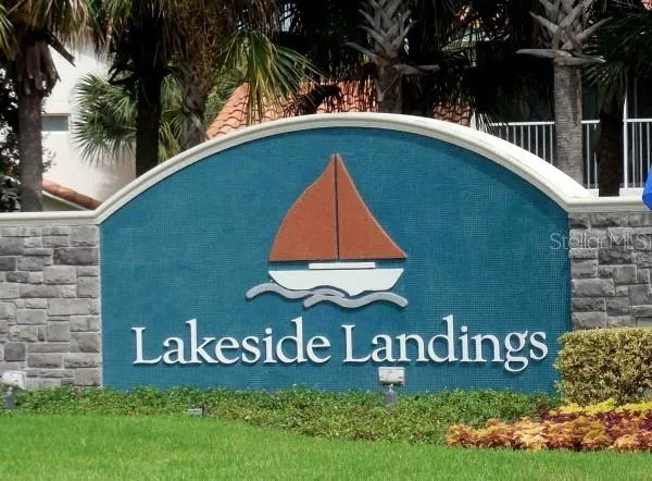 $387,500 | 10393 Silver Maple Avenue, Oxford, FL 34484