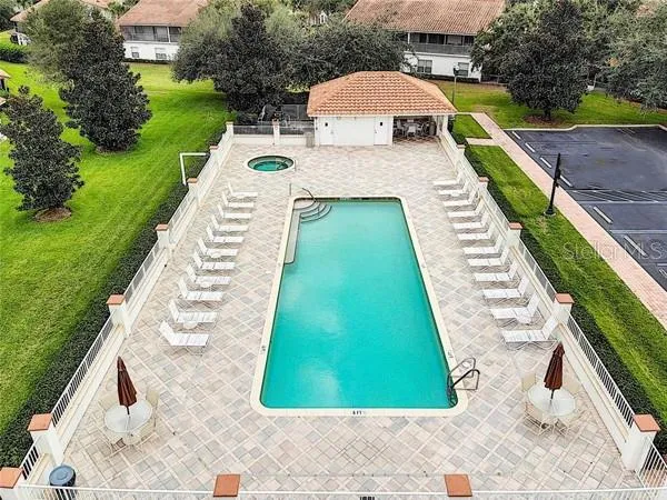 $387,500 | 10393 Silver Maple Avenue, Oxford, FL 34484