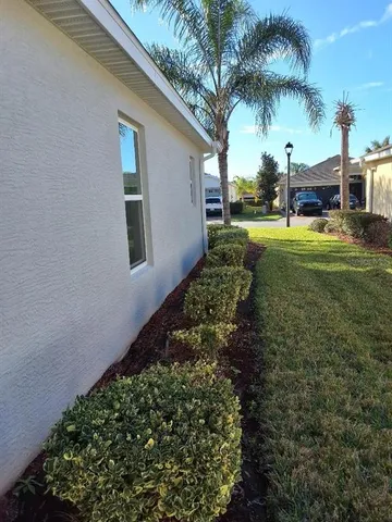 $387,500 | 10393 Silver Maple Avenue, Oxford, FL 34484