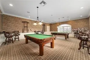 $387,500 | 10393 Silver Maple Avenue, Oxford, FL 34484