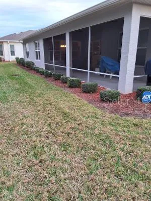 $387,500 | 10393 Silver Maple Avenue, Oxford, FL 34484