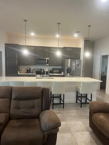 $387,500 | 10393 Silver Maple Avenue, Oxford, FL 34484