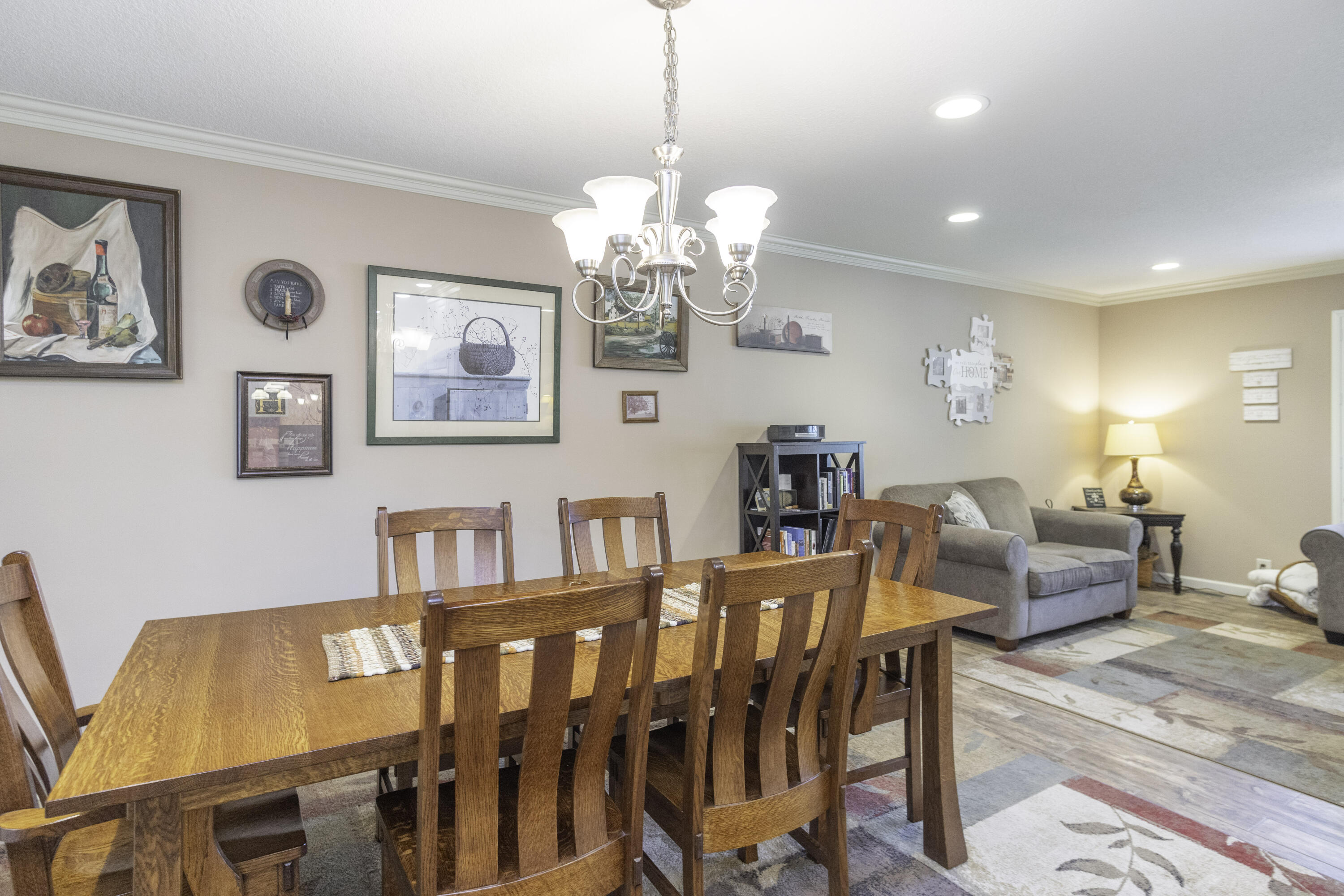 3339 Rountree Street Lima, OH 45805 - Photo 13 of 54 Gallery Image 13
