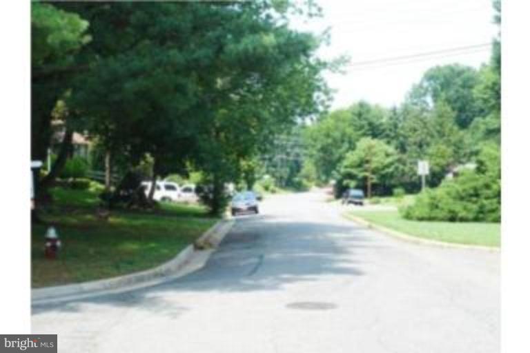 3700 Ridge Road Annandale, VA 22003 - Photo 14 of 14 Street View