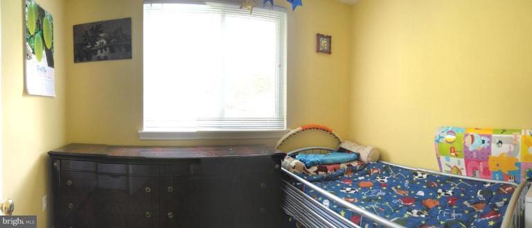 3700 Ridge Road Annandale, VA 22003 - Photo 9 of 14 Bedroom #3