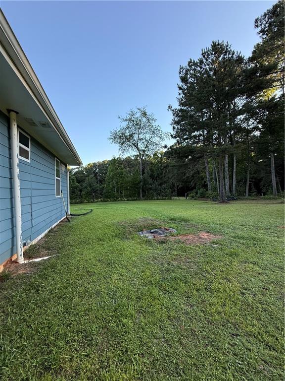 2831 Bomar Road Douglasville, GA 30135 - Photo 8 of 11