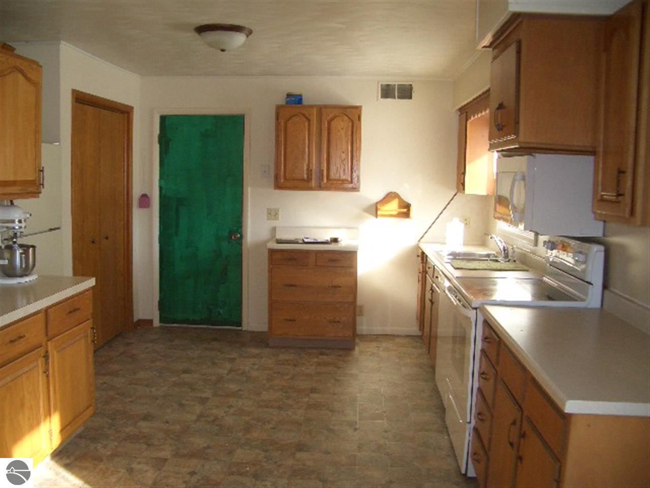 2473 South Alger Road Ithaca, MI 48847 - Photo 22 of 27 1781046-23.JPG