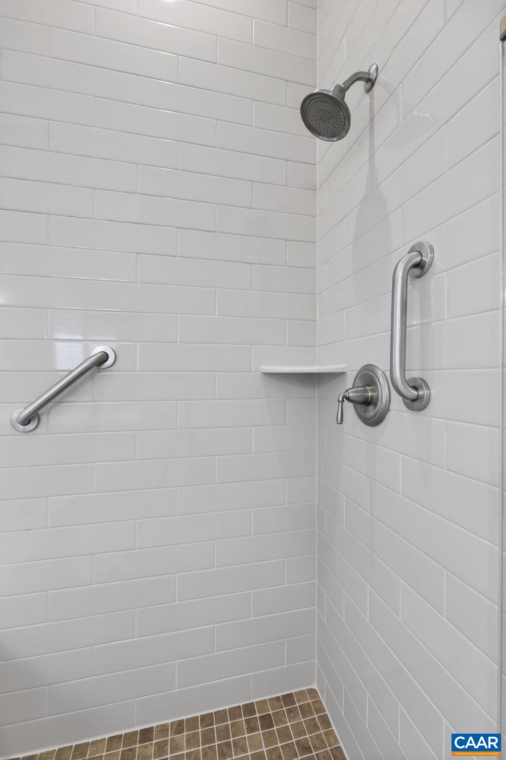 542 Drumin Road Keswick, VA 22947 - Photo 28 of 68