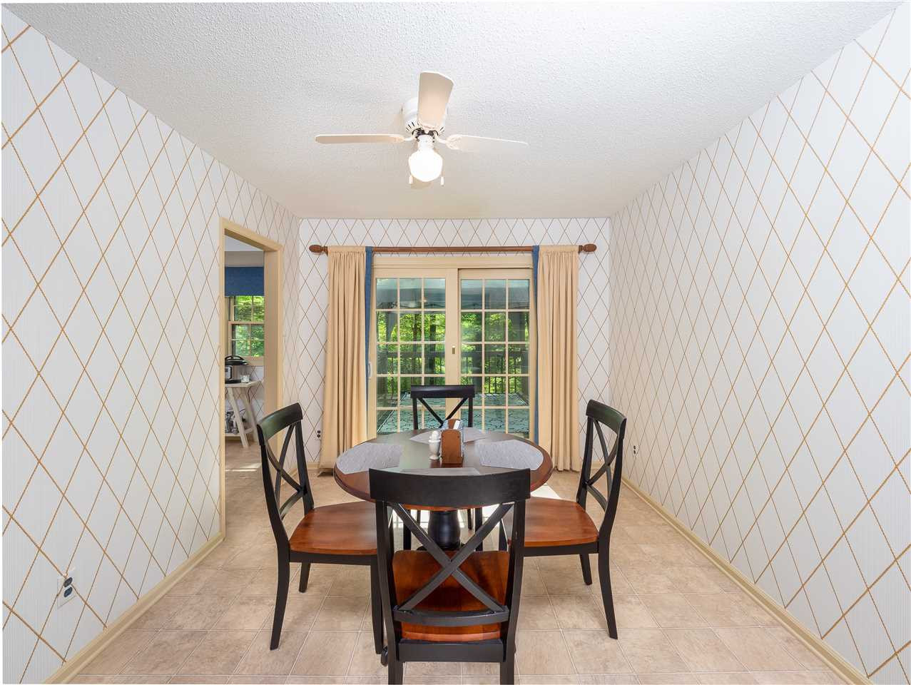 1710 Medfield Road Raleigh, NC 27607 - Photo 5 of 19 Photo 5
