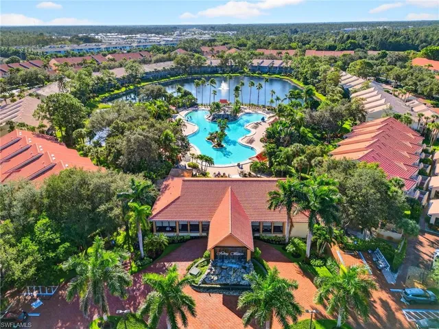 $399,000 | 2100 Cascades Drive, Unit 4904, Naples, FL 34112