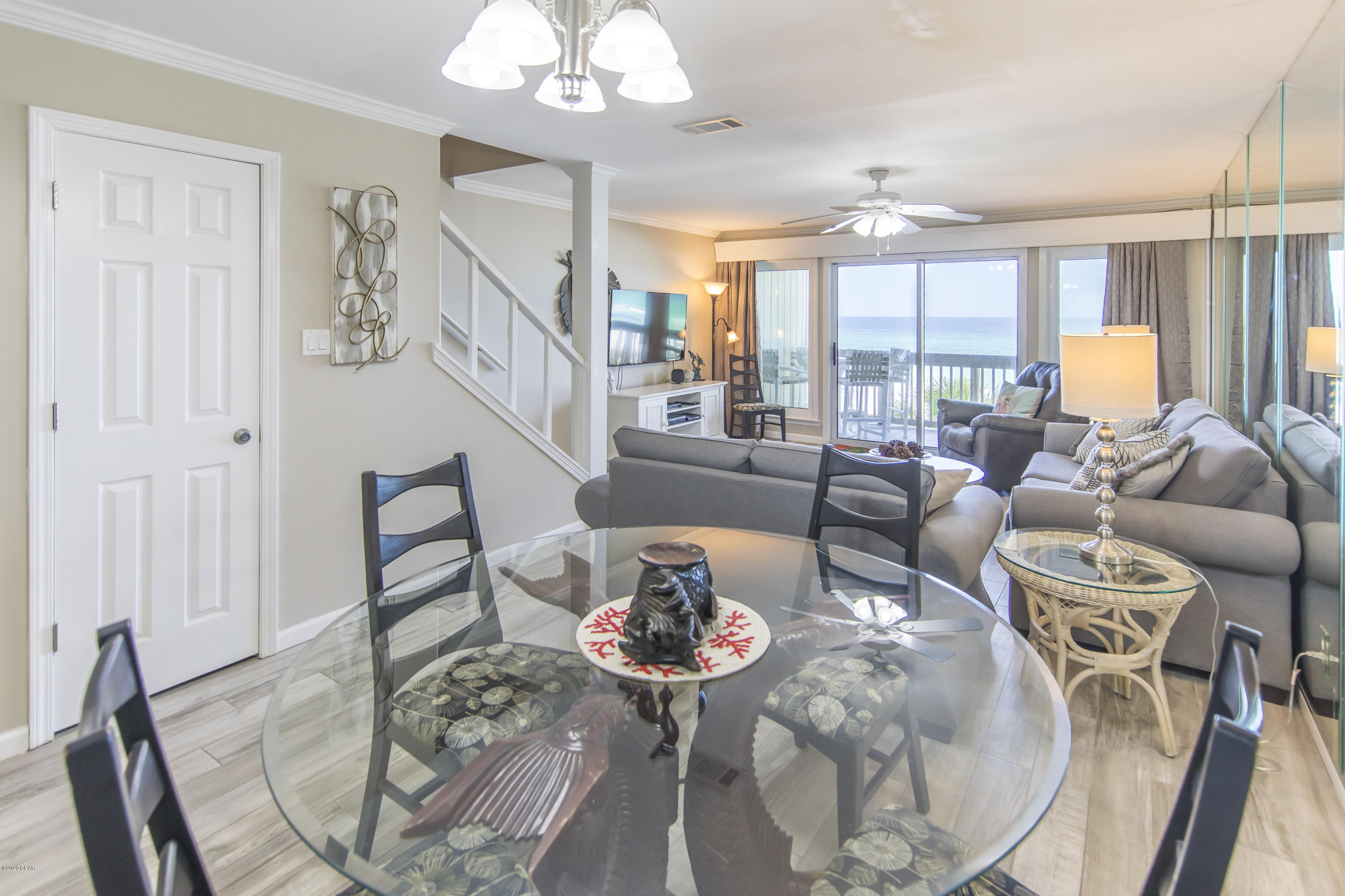 23011 Front Beach Road, Unit E41 Panama City Beach, FL 32413 - Photo 18 of 42 Gallery Image 18