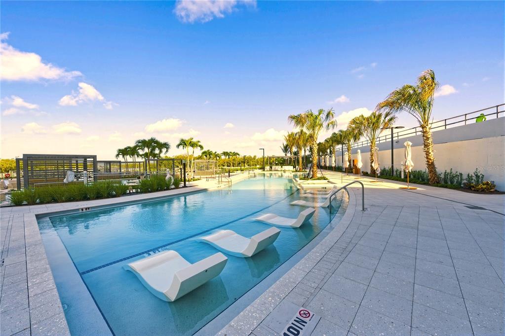 5100 Coconut Road, Unit 705 Estero, FL 34134 - Photo 47 of 59