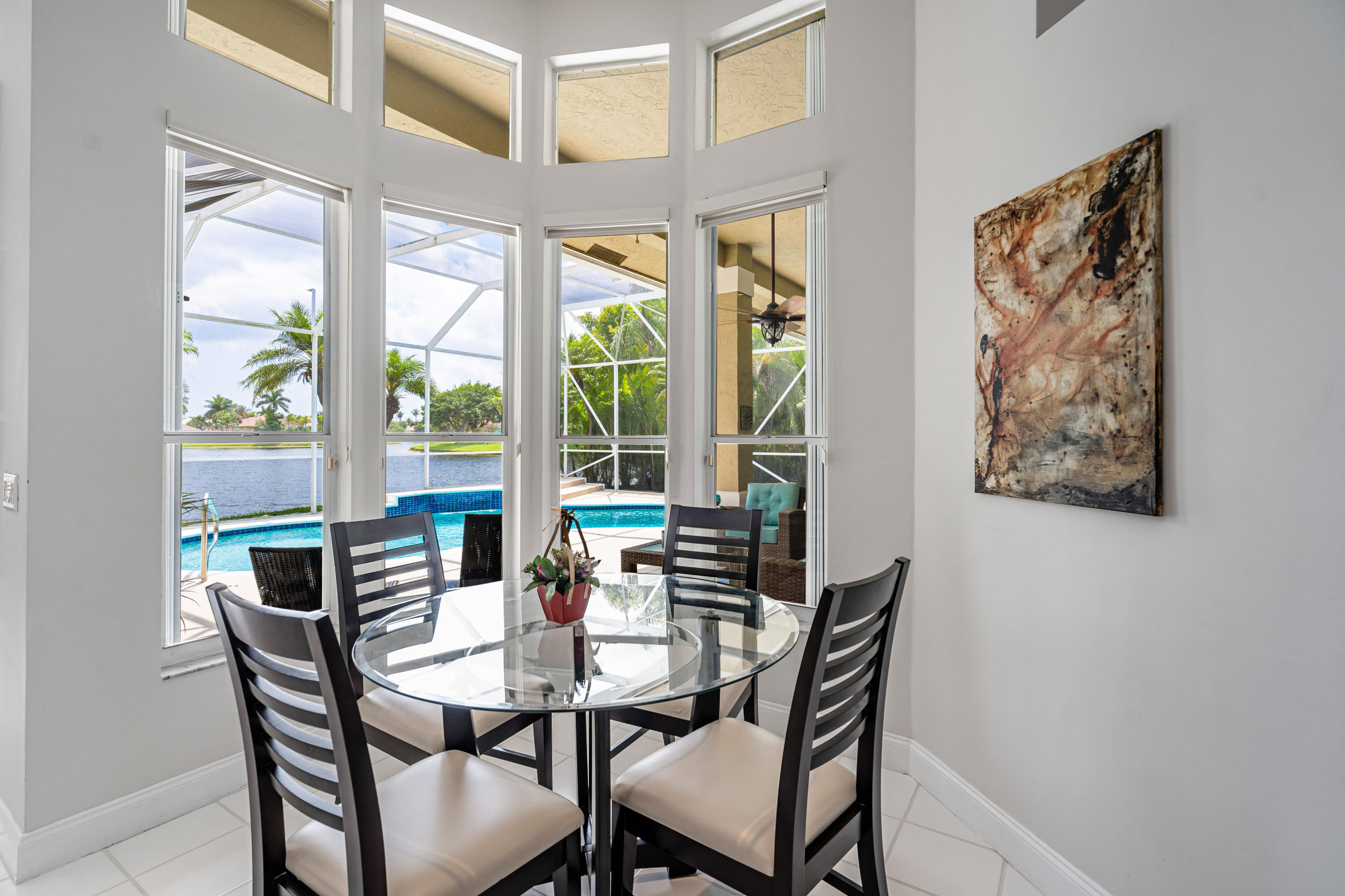 10684 Maple Chase Drive Boca Raton, FL 33498 - Photo 18 of 35 22