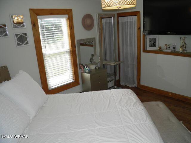 392 Long Run Road Mill Hall, PA 17751 - Photo 23 of 49 Gallery Image 23