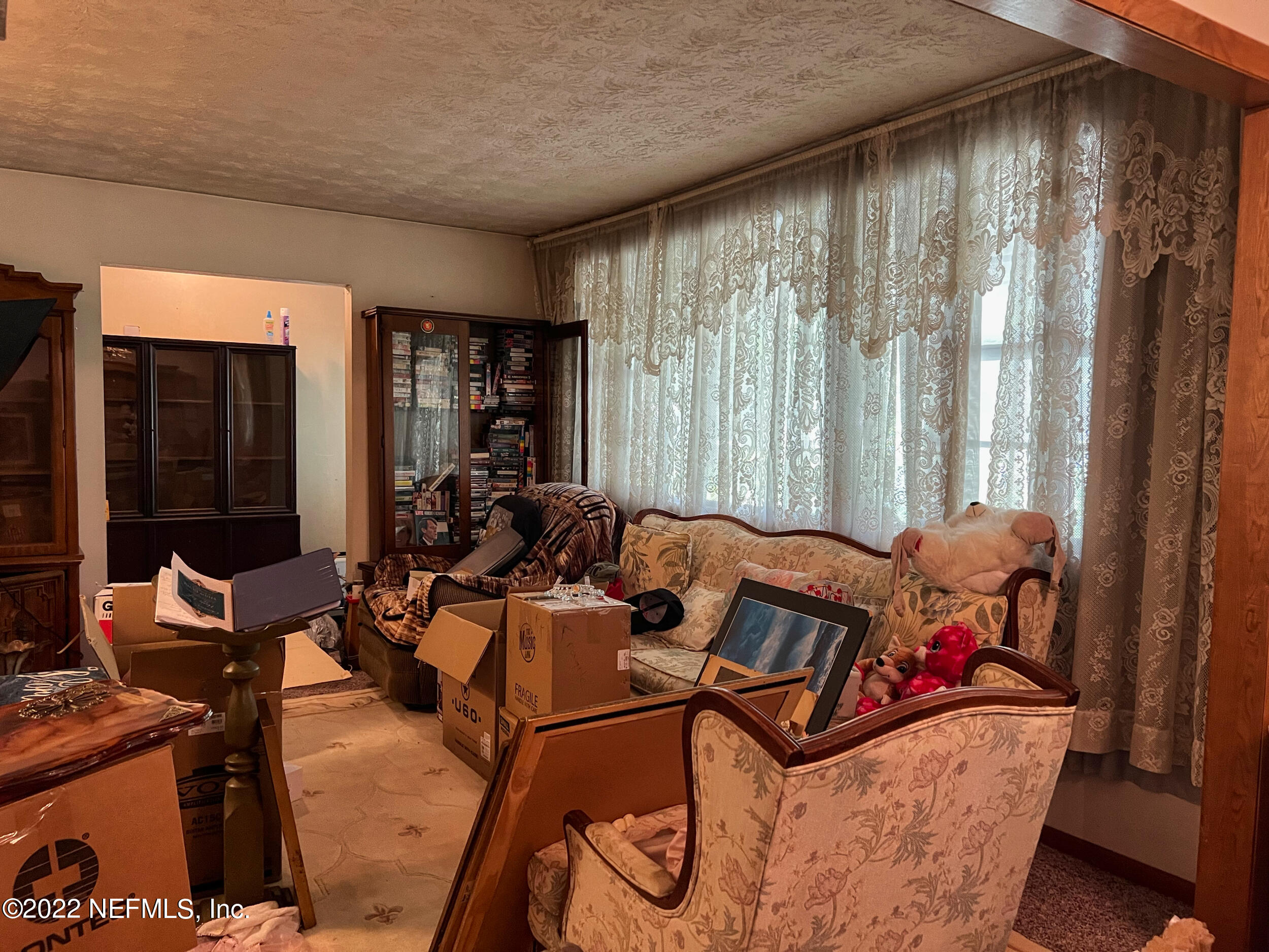6222 Kenny Road Jacksonville, FL 32254 - Photo 14 of 29 KennyRD_123