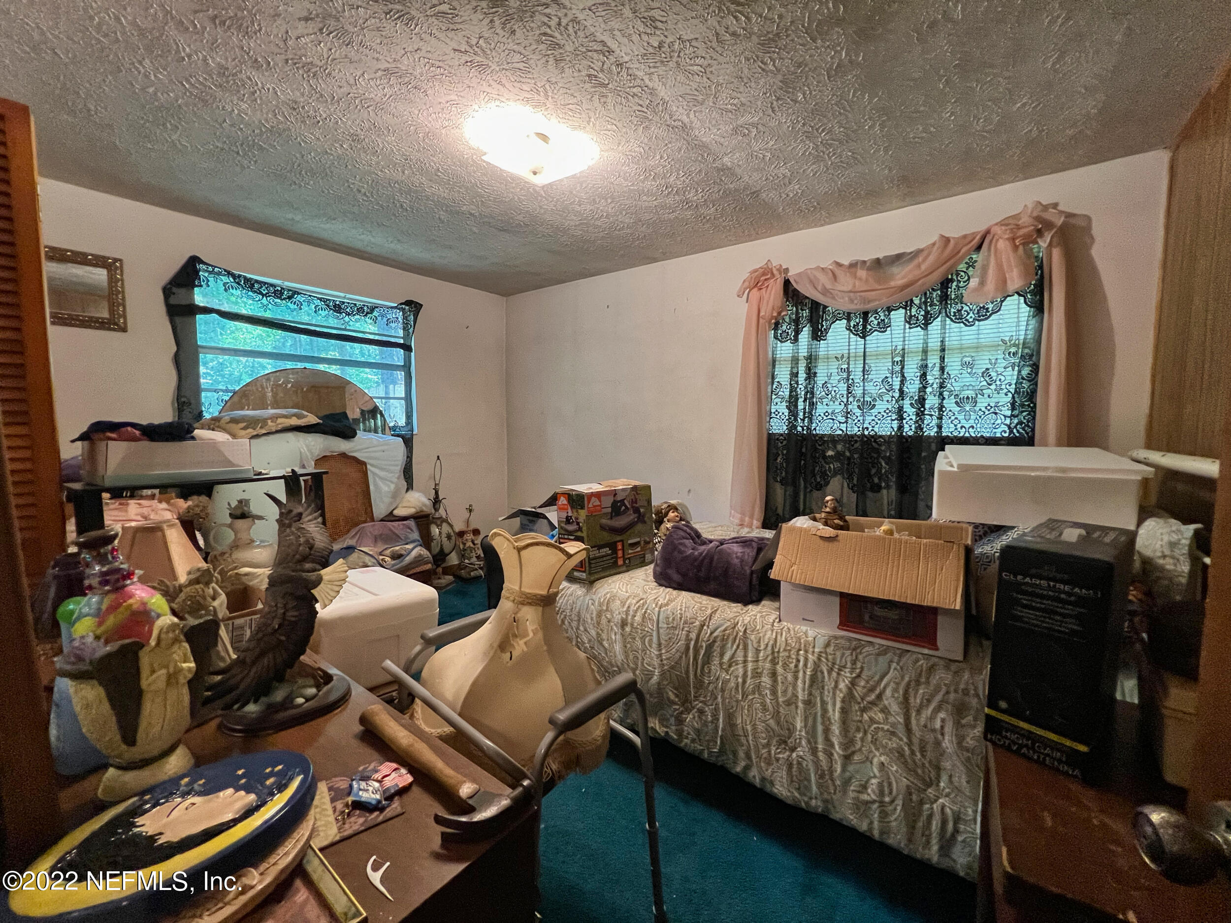 6222 Kenny Road Jacksonville, FL 32254 - Photo 17 of 29 KennyRD_118