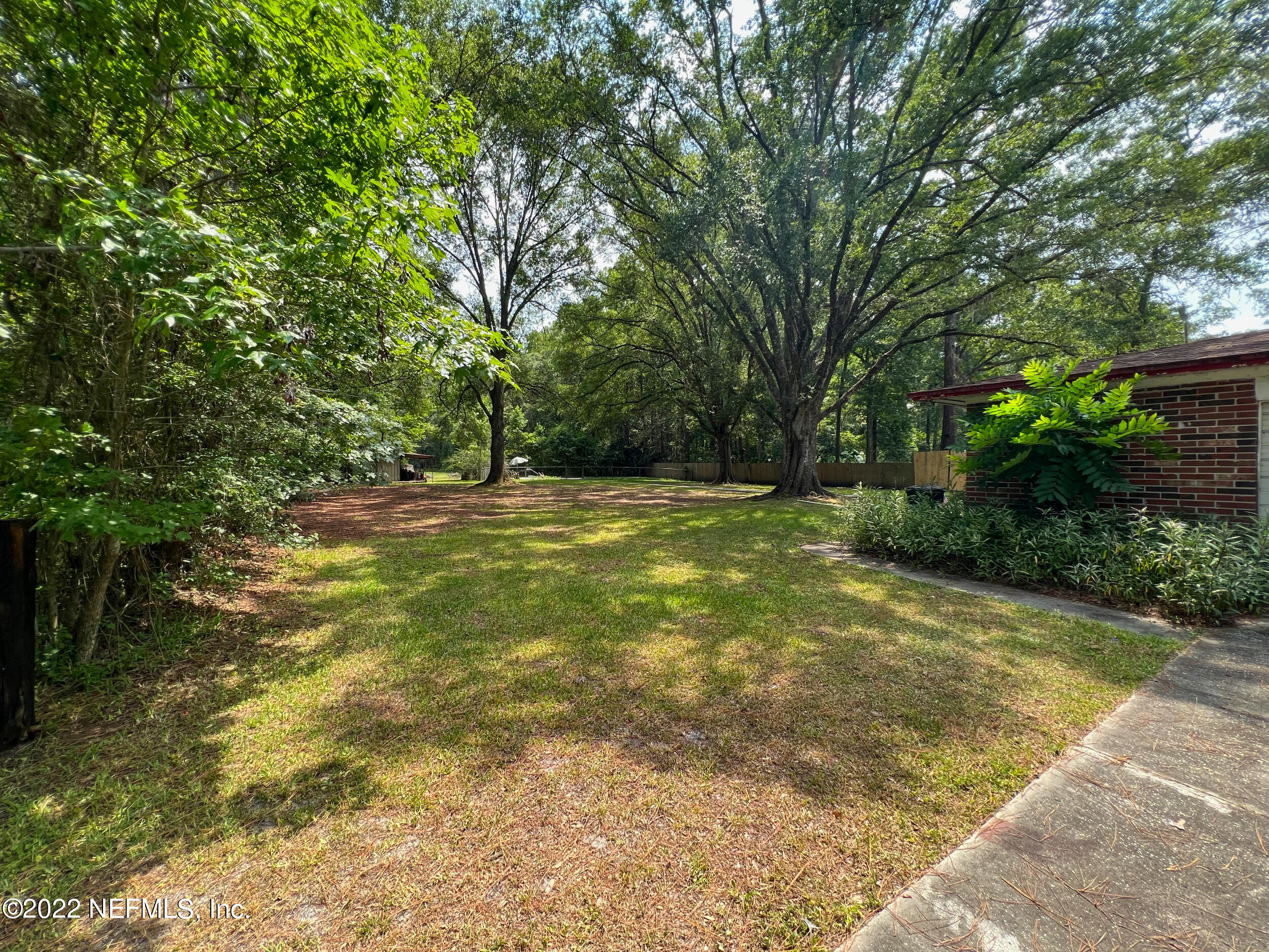 6222 Kenny Road Jacksonville, FL 32254 - Photo 20 of 29 KennyRD_110